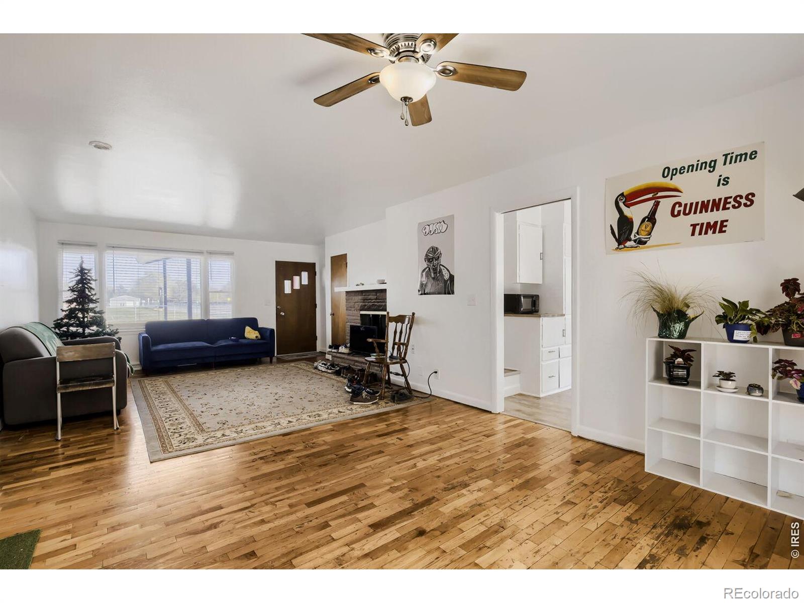 723 E Prospect Road Fort Collins CO 80525