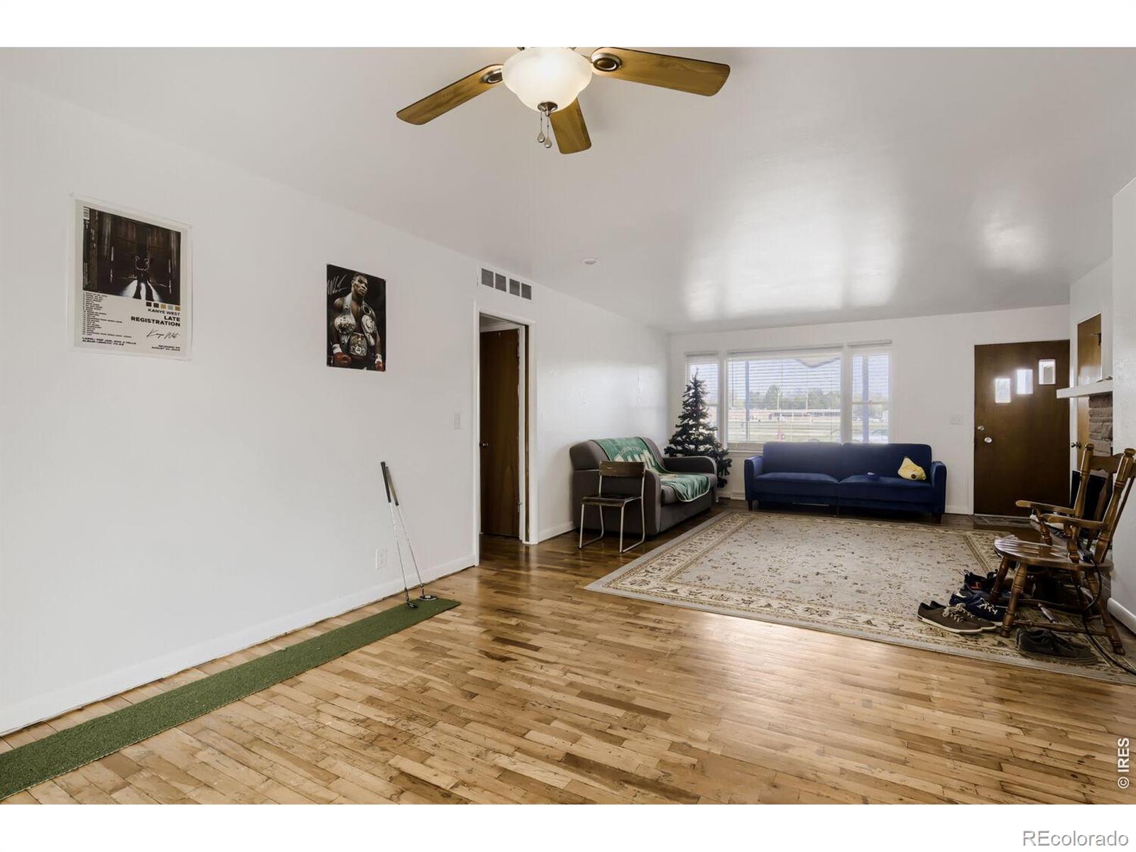 723 E Prospect Road Fort Collins CO 80525