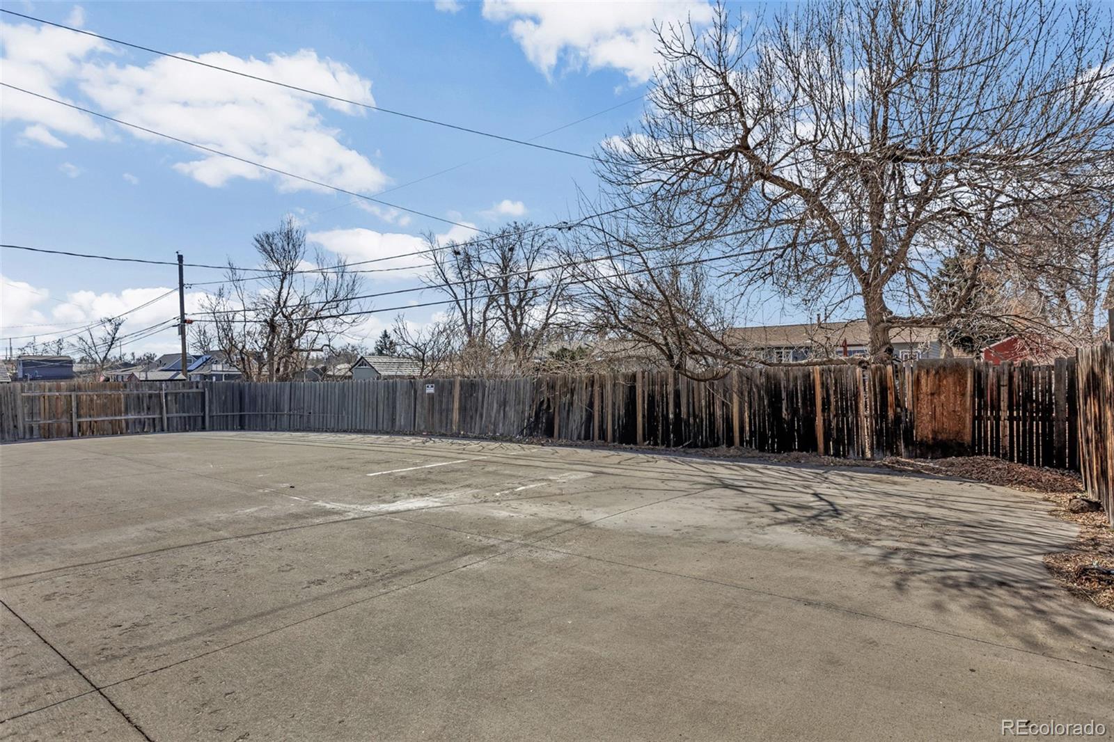 7325 Tennyson Street Westminster CO 80030