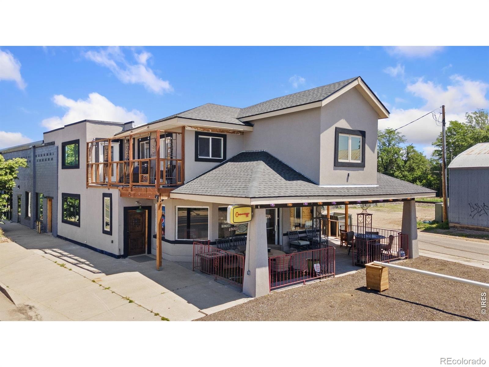 280 S Main Street Brighton CO 80601