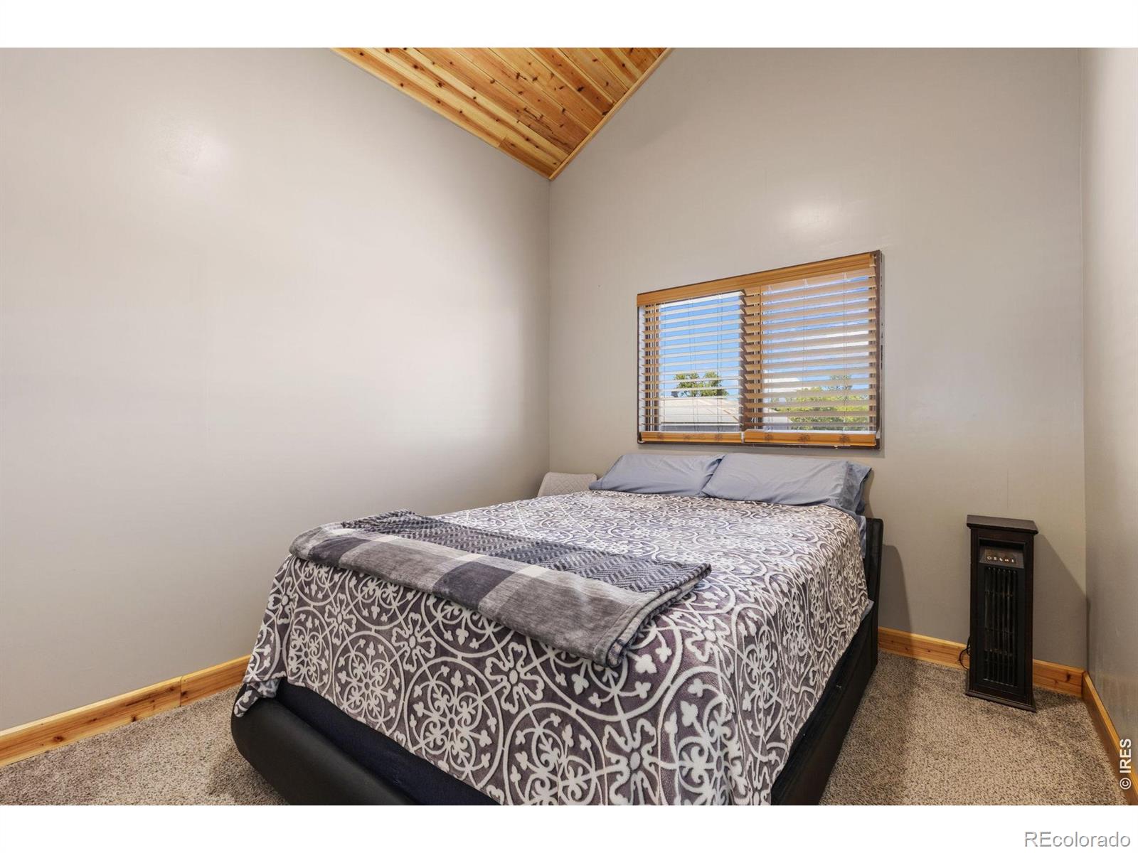 280 S Main Street Brighton CO 80601