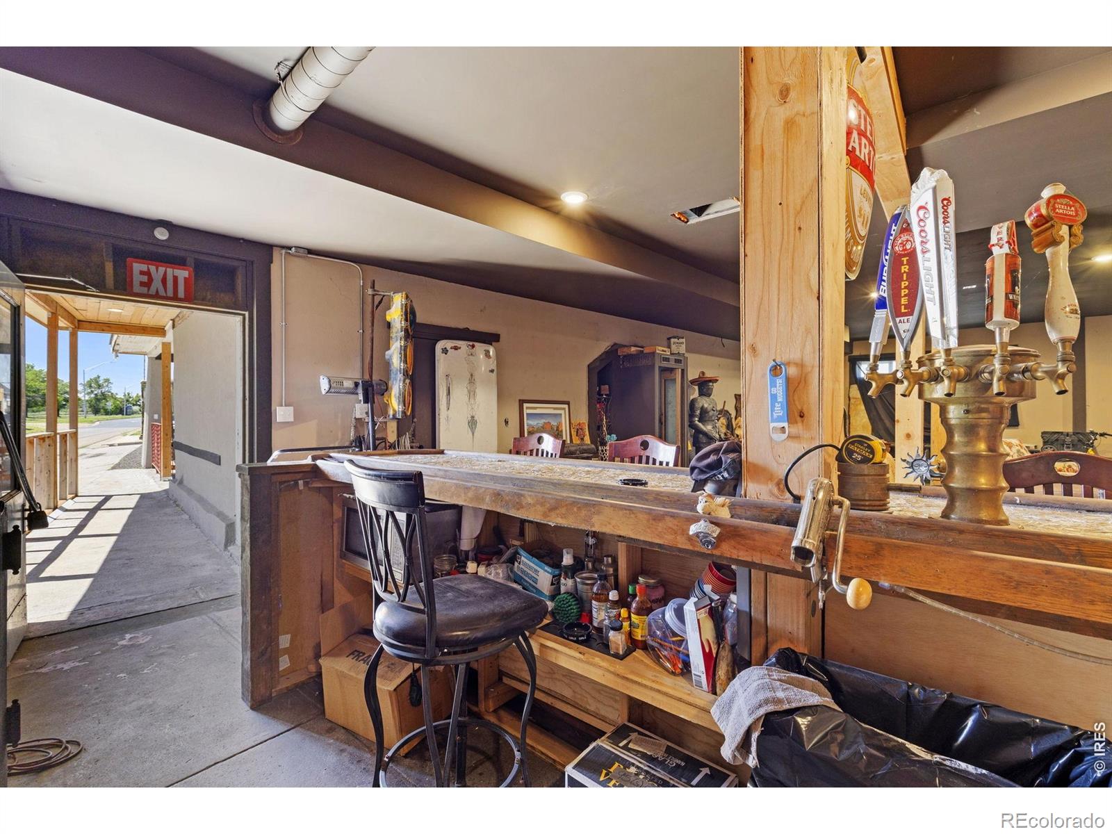 280 S Main Street Brighton CO 80601