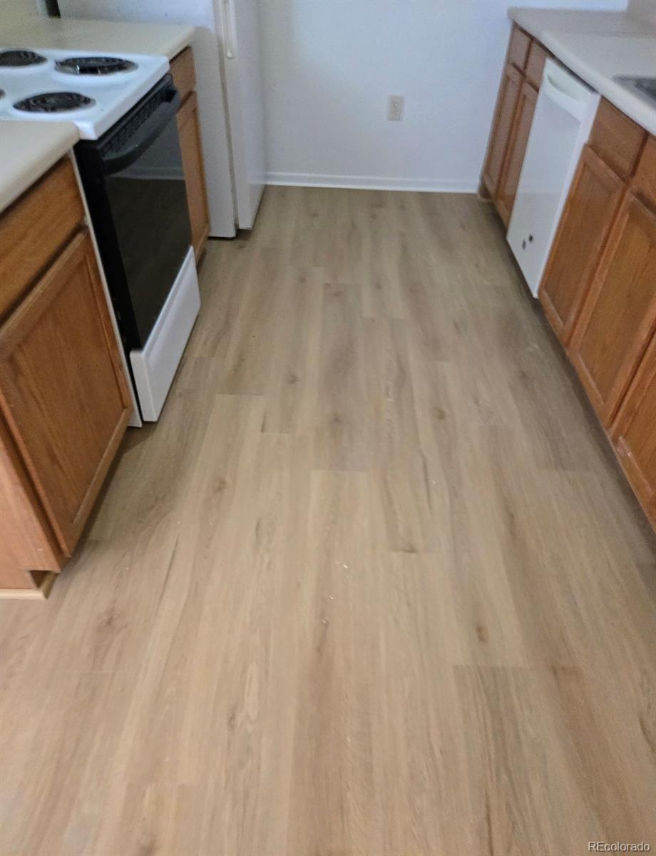 217-219 Applewood Court Brush CO 80723