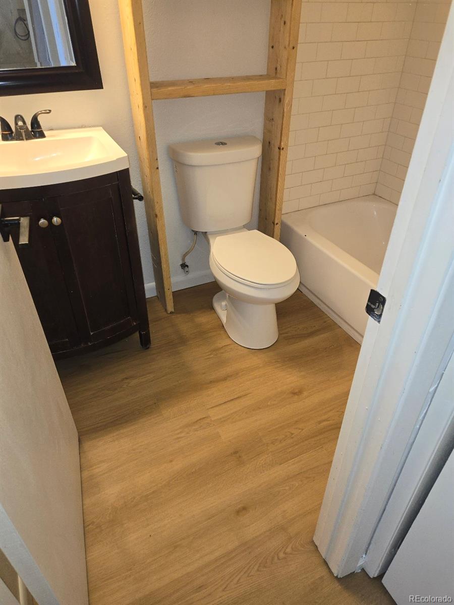 217-219 Applewood Court Brush CO 80723