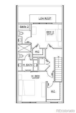 5430 Carr Street Arvada CO 80002