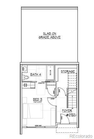 5430 Carr Street Arvada CO 80002