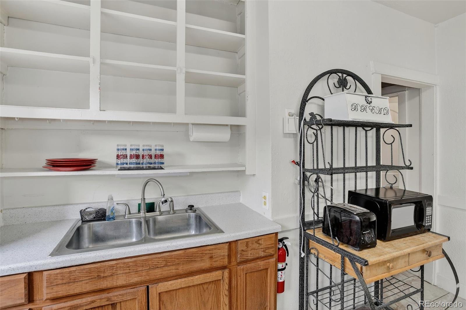 1511 N Lowell Boulevard Denver CO 80204