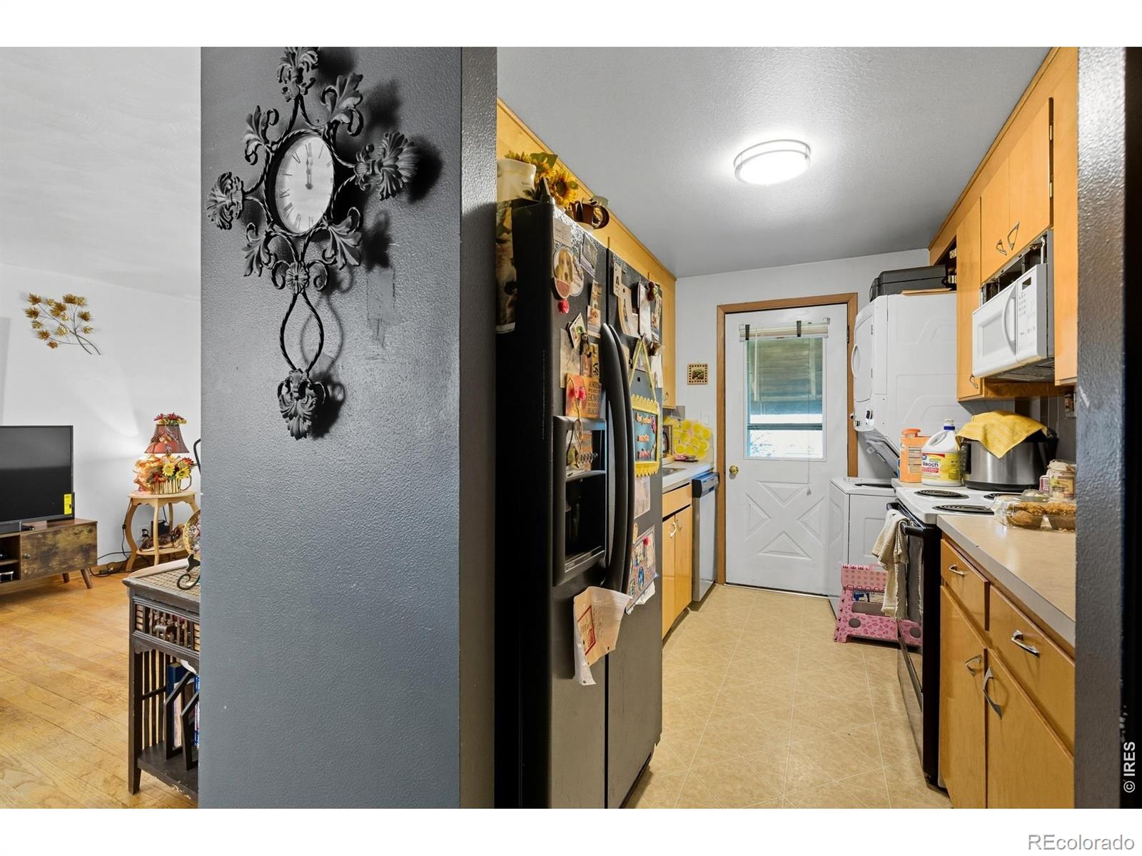 901-903 W Kelly Drive Loveland CO 80537