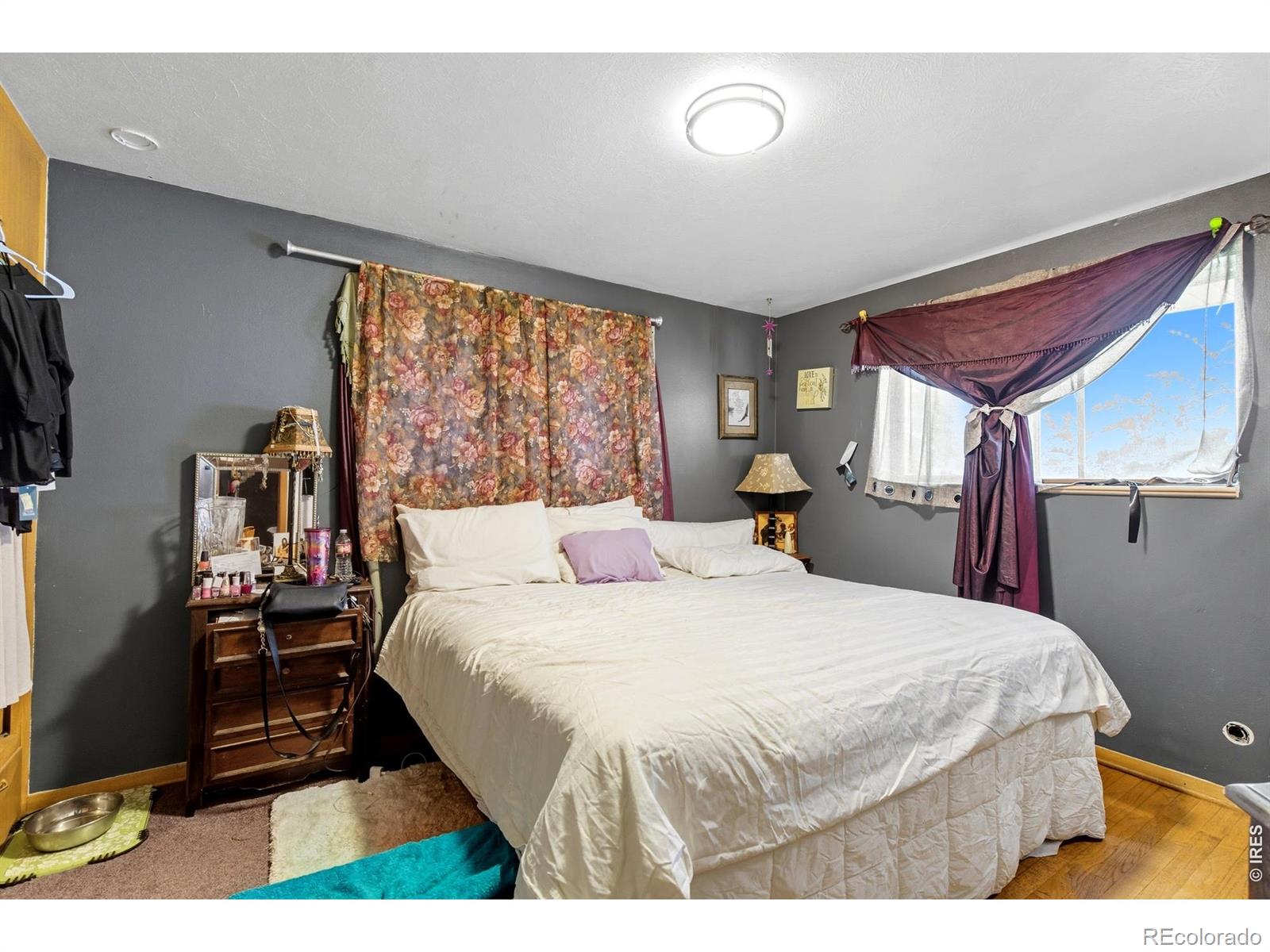 901-903 W Kelly Drive Loveland CO 80537
