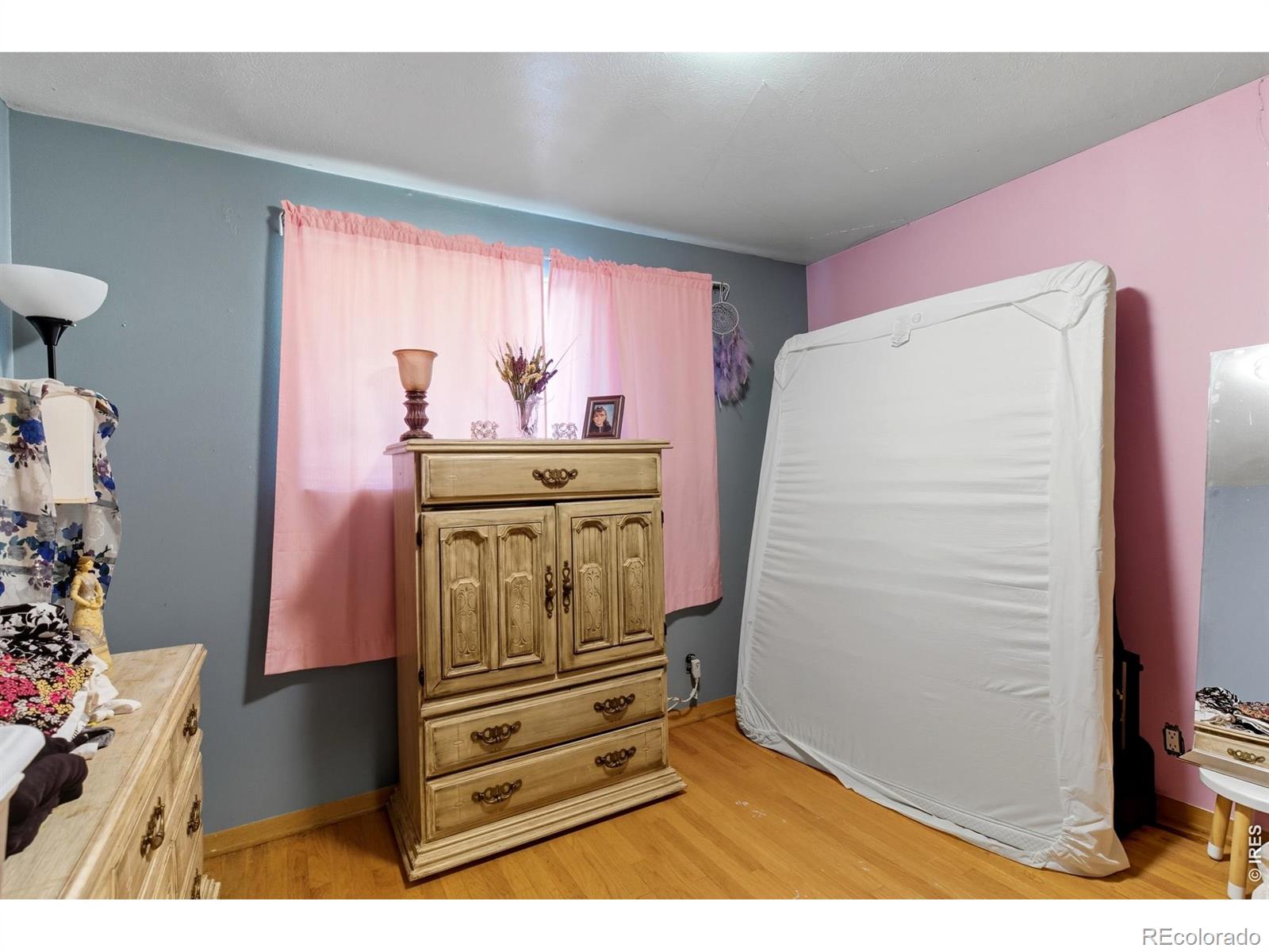 901-903 W Kelly Drive Loveland CO 80537