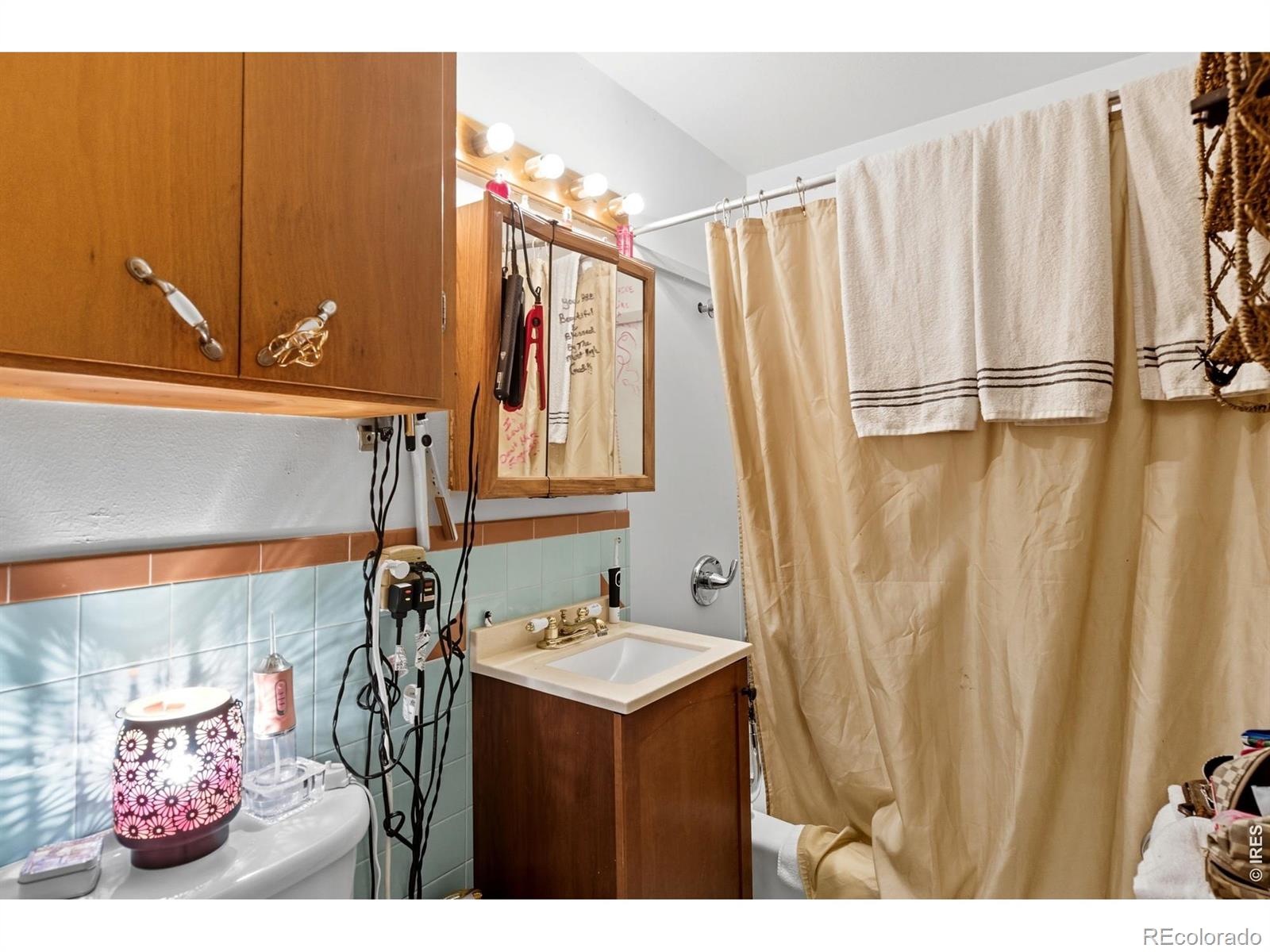 901-903 W Kelly Drive Loveland CO 80537