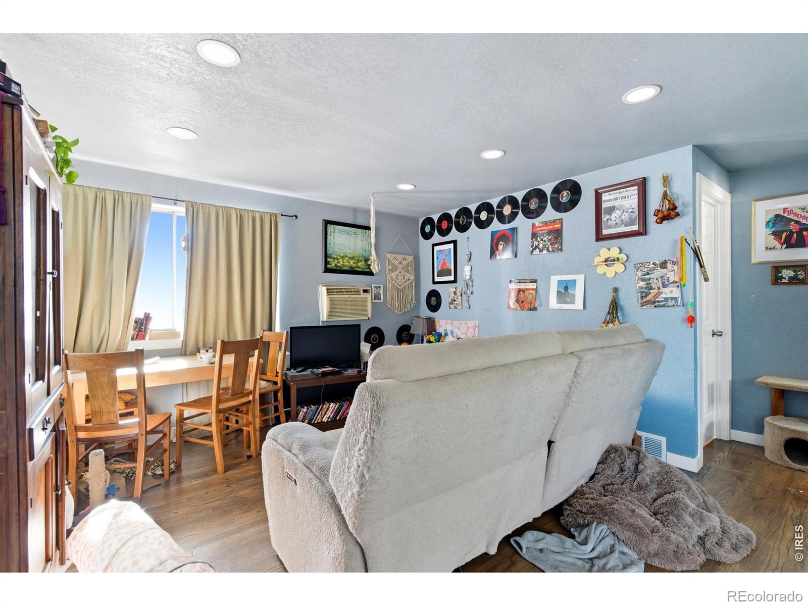 901-903 W Kelly Drive Loveland CO 80537