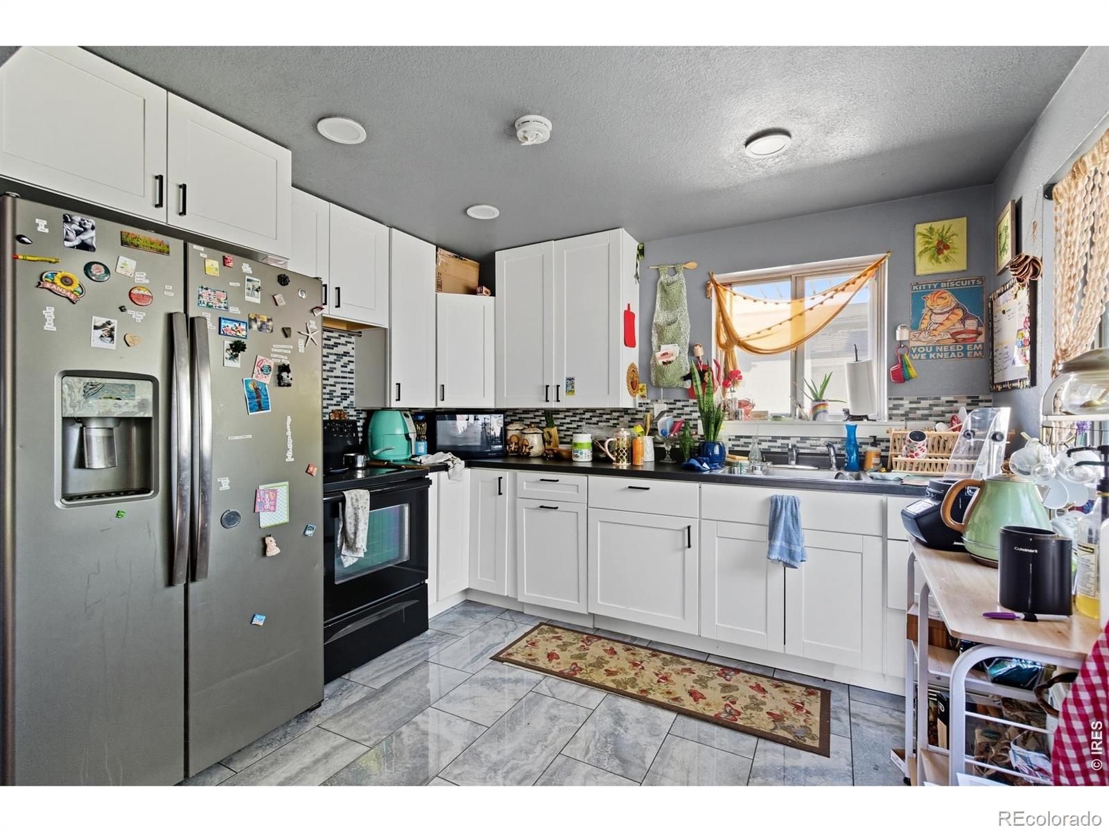 901-903 W Kelly Drive Loveland CO 80537