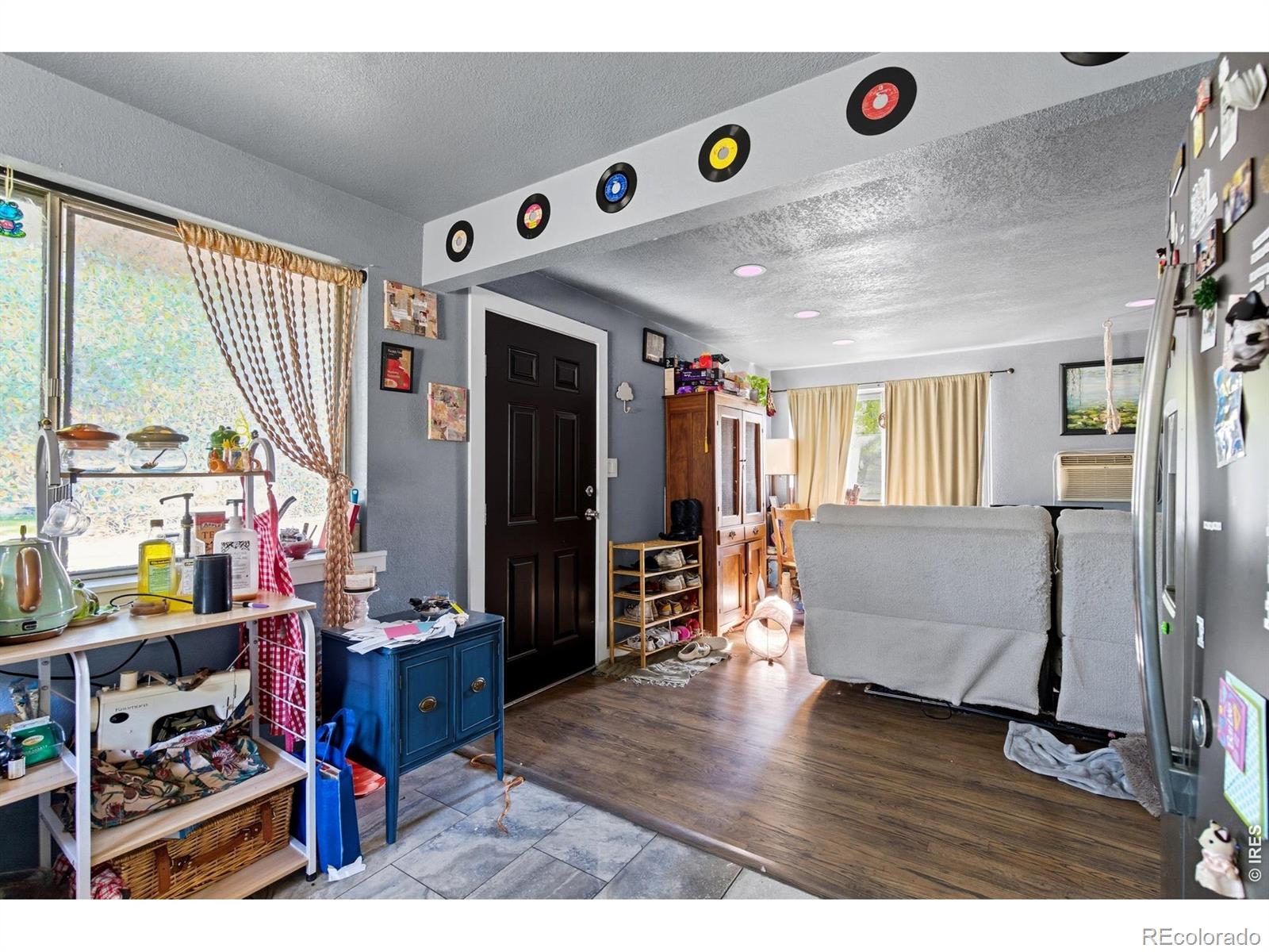 901-903 W Kelly Drive Loveland CO 80537