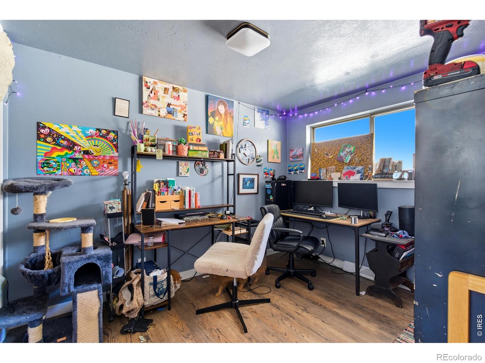 901-903 W Kelly Drive Loveland CO 80537