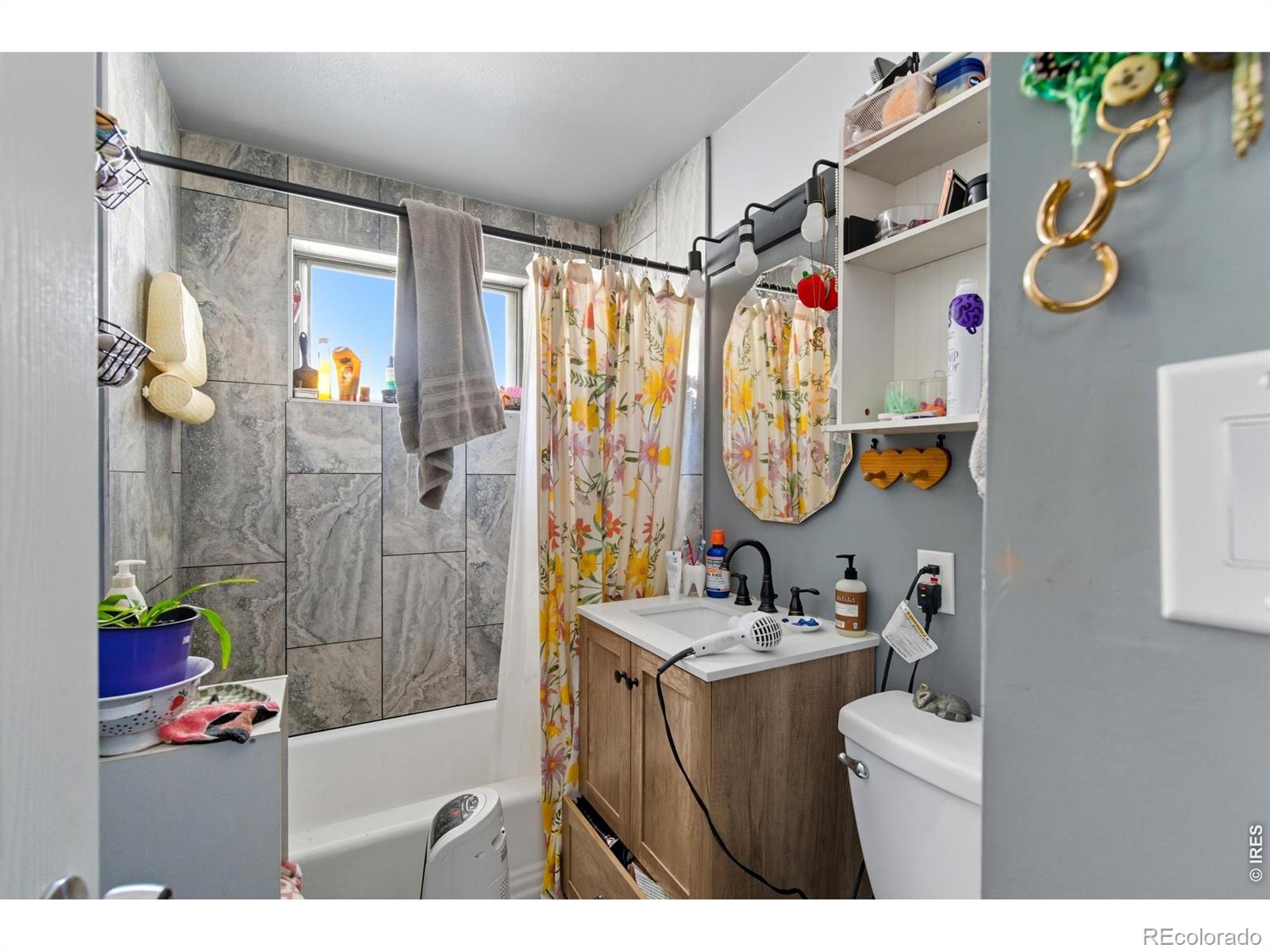 901-903 W Kelly Drive Loveland CO 80537