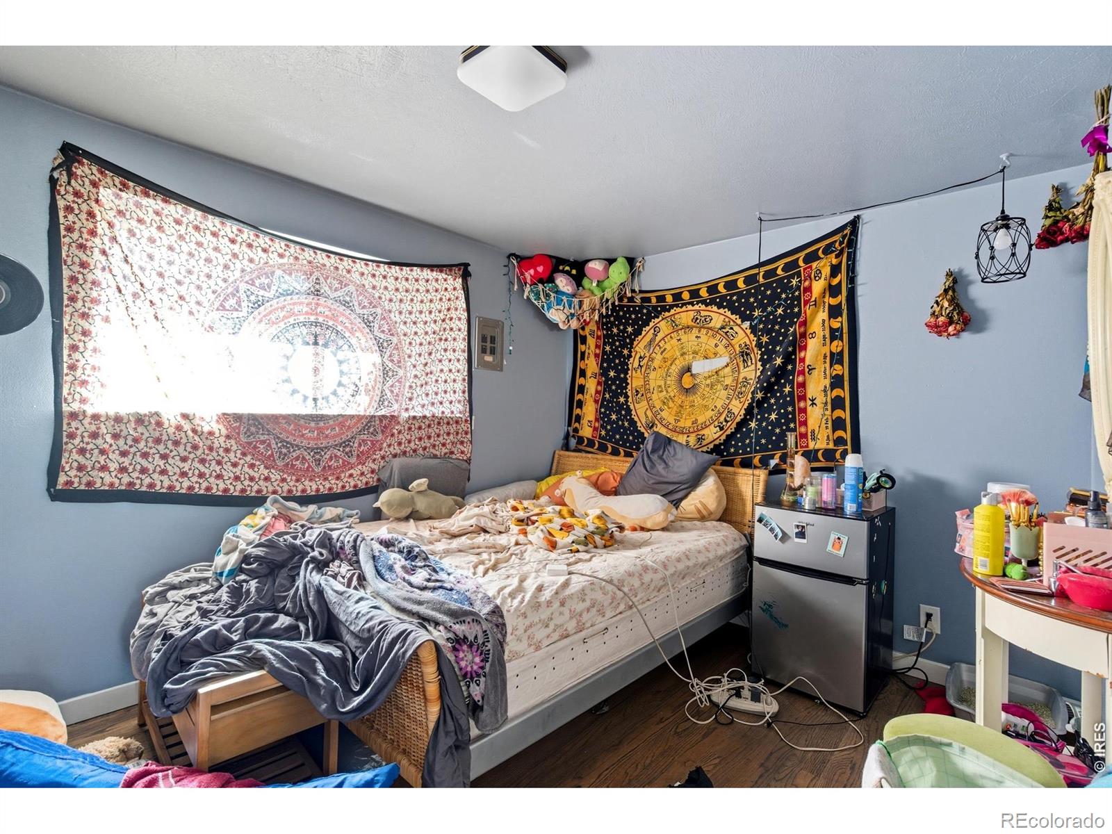901-903 W Kelly Drive Loveland CO 80537
