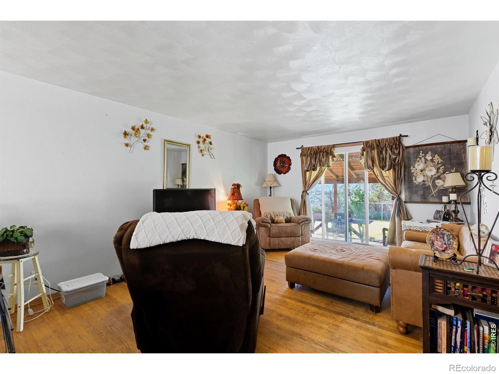 901-903 W Kelly Drive Loveland CO 80537