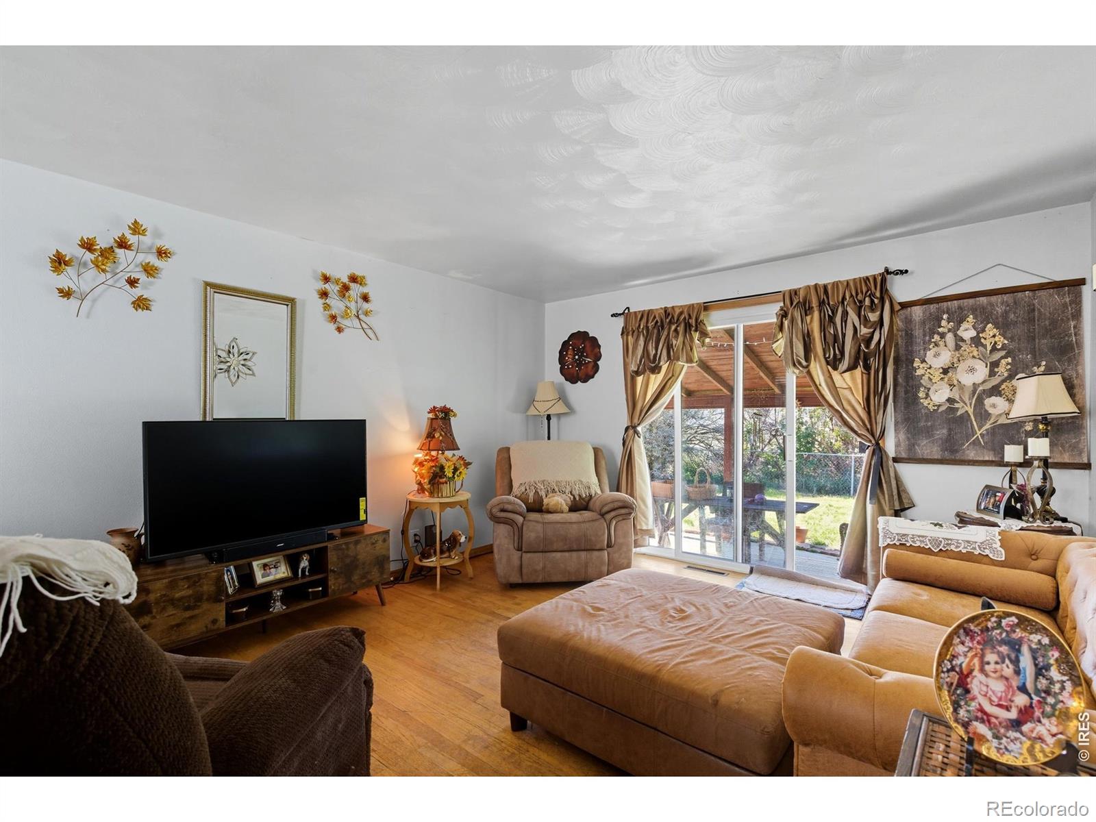 901-903 W Kelly Drive Loveland CO 80537
