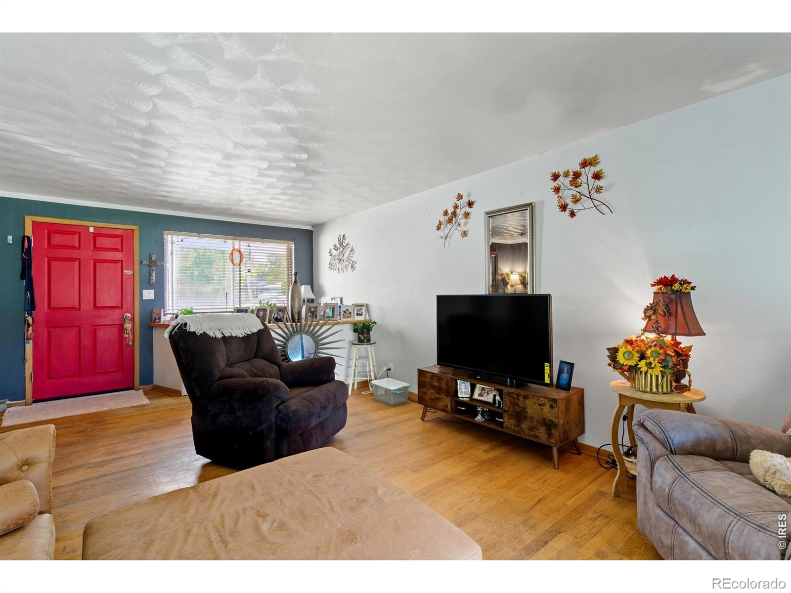 901-903 W Kelly Drive Loveland CO 80537