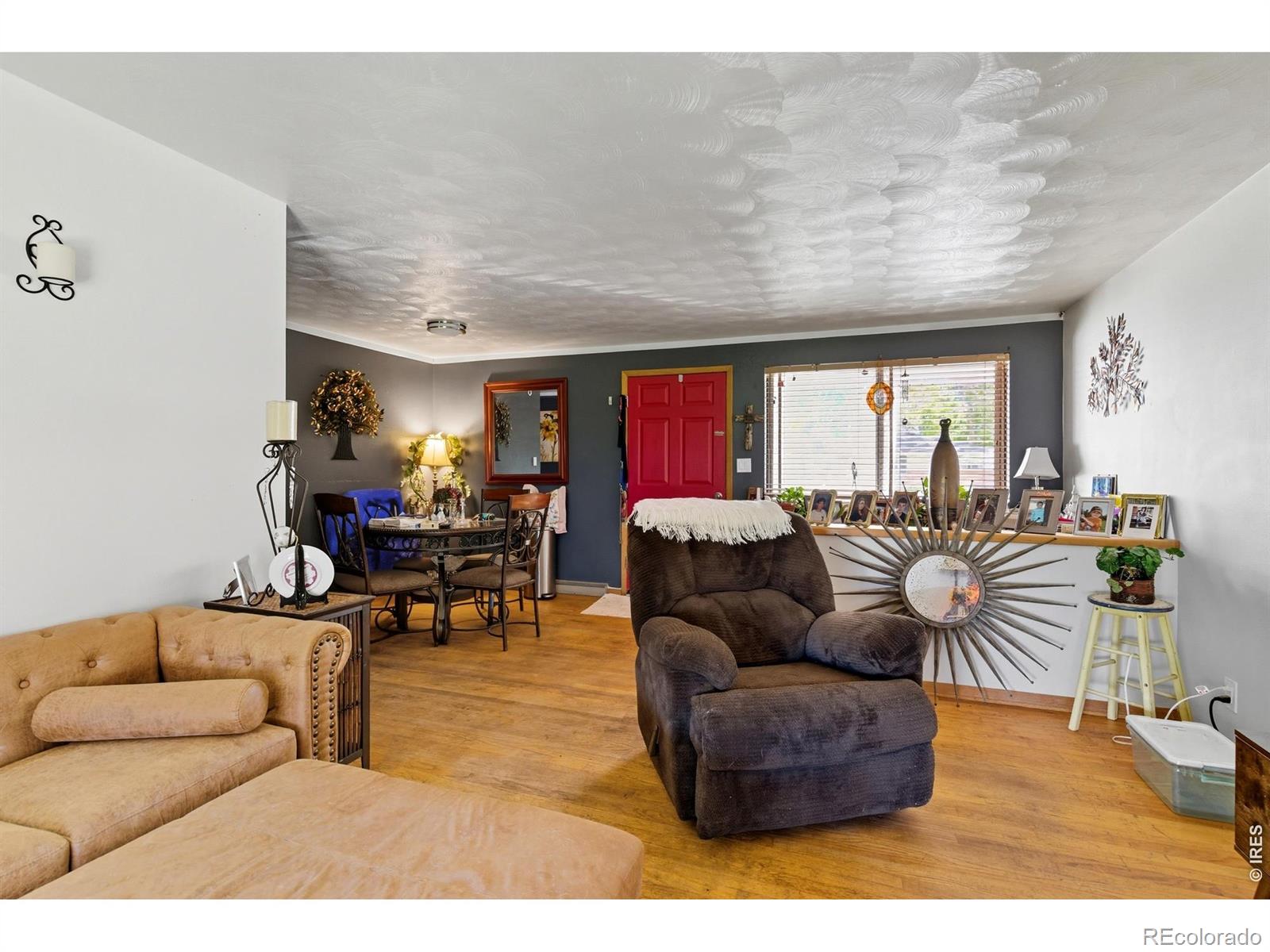 901-903 W Kelly Drive Loveland CO 80537