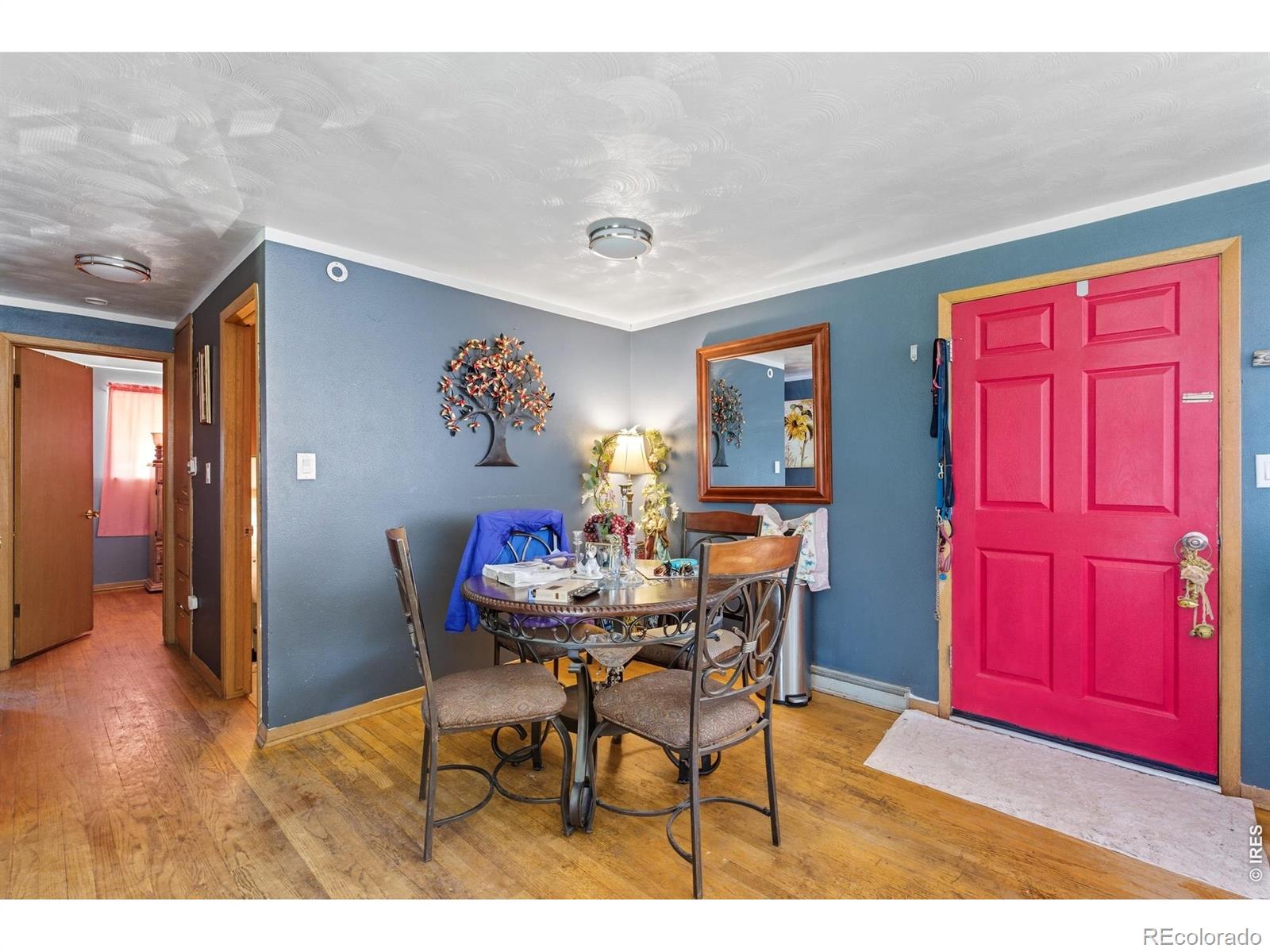 901-903 W Kelly Drive Loveland CO 80537