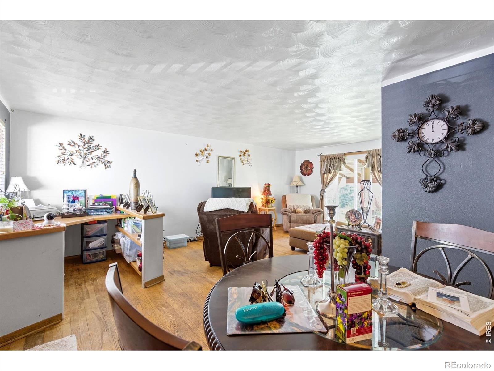 901-903 W Kelly Drive Loveland CO 80537