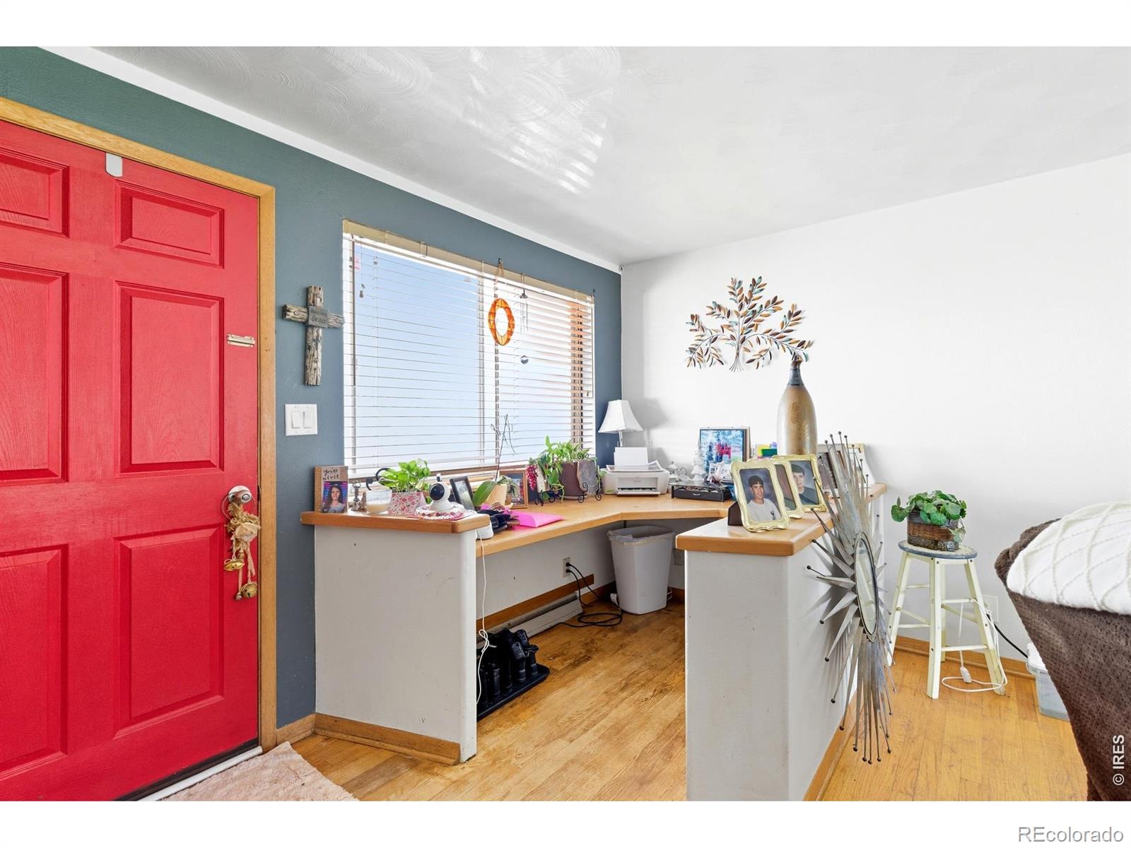 901-903 W Kelly Drive Loveland CO 80537