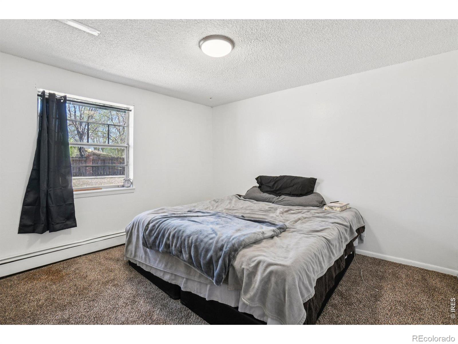 2821 Greenland Drive Loveland CO 80538