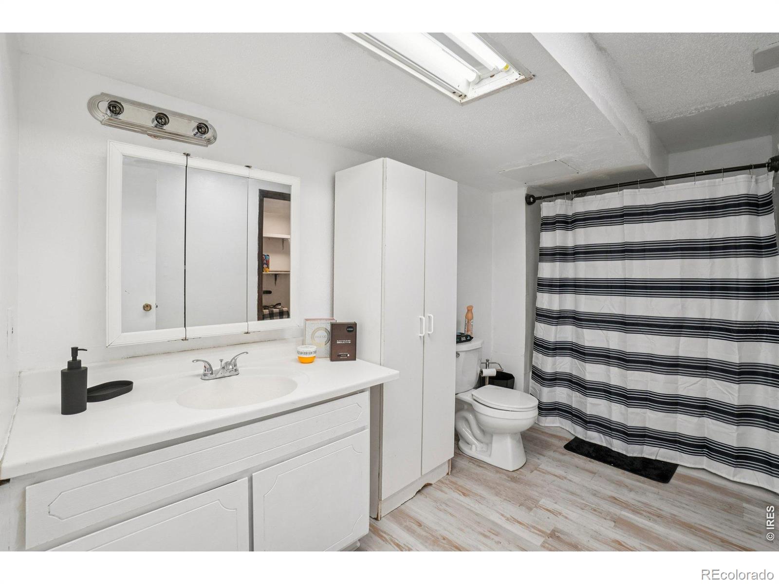 2821 Greenland Drive Loveland CO 80538