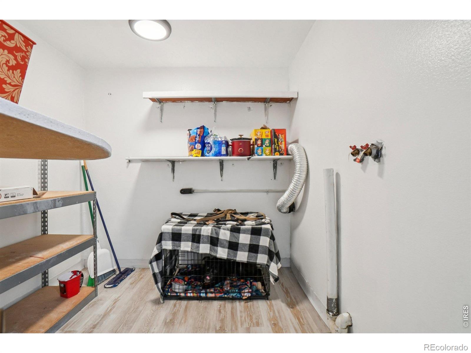 2821 Greenland Drive Loveland CO 80538