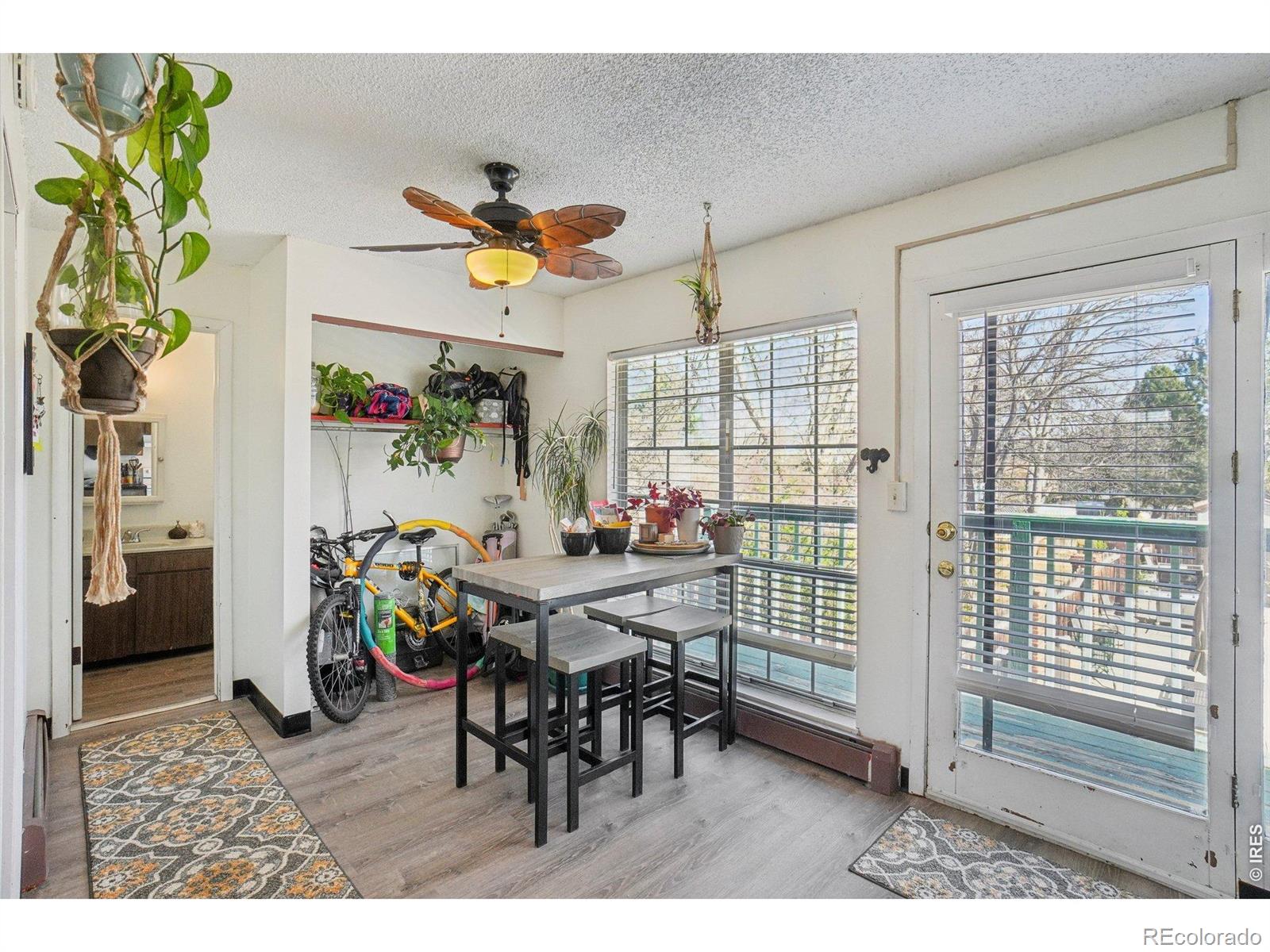 2821 Greenland Drive Loveland CO 80538
