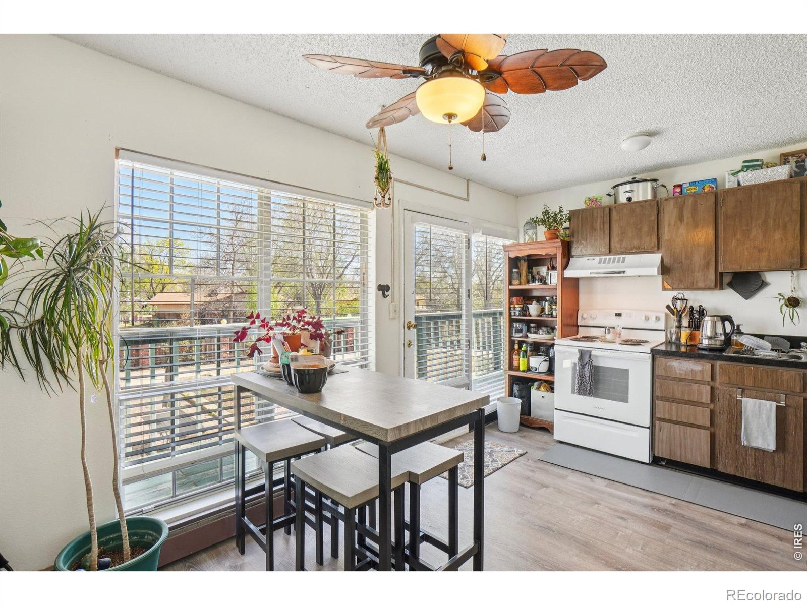 2821 Greenland Drive Loveland CO 80538