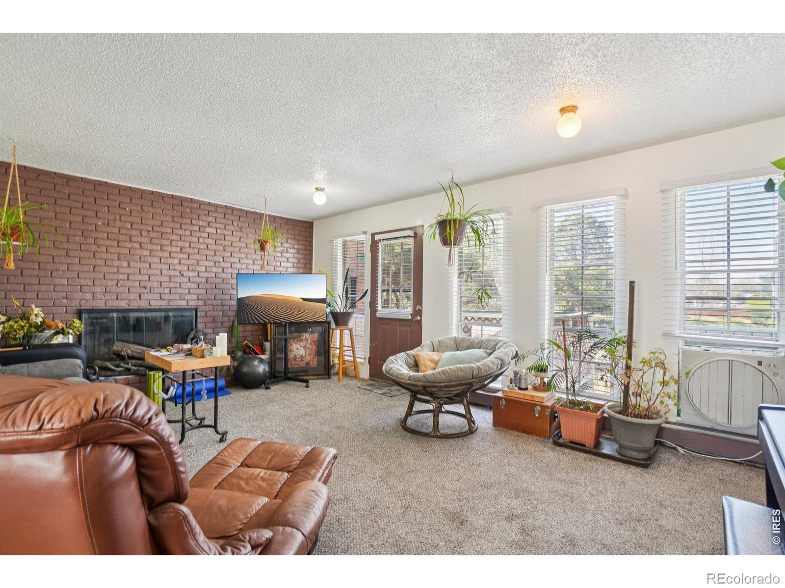 2821 Greenland Drive Loveland CO 80538