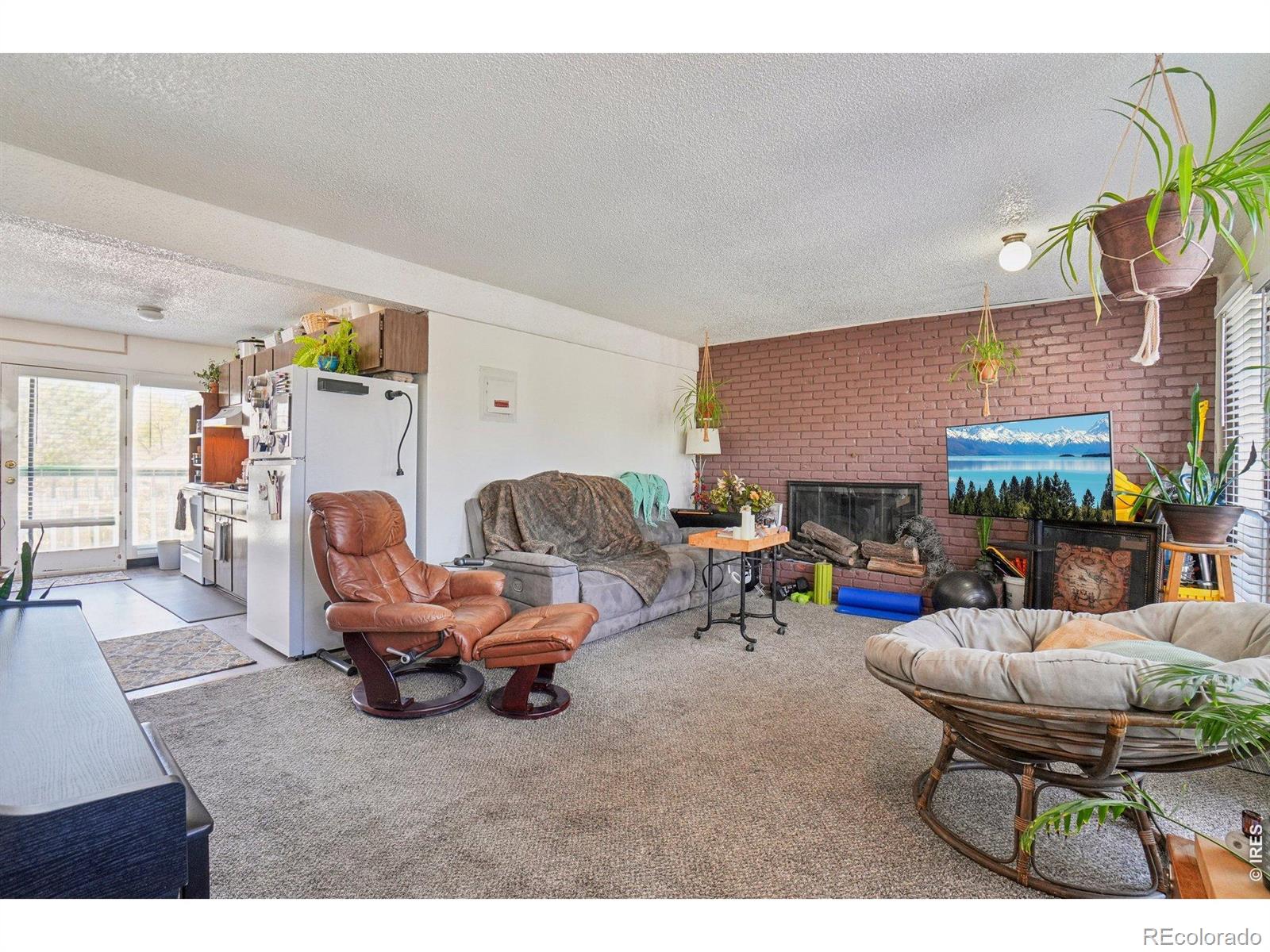 2821 Greenland Drive Loveland CO 80538