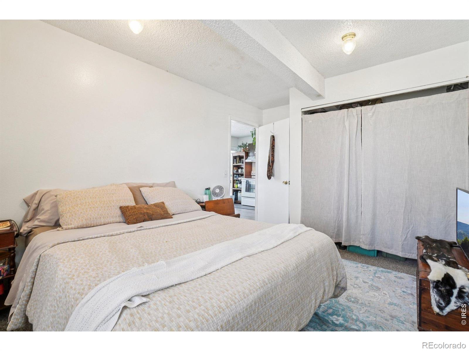 2821 Greenland Drive Loveland CO 80538