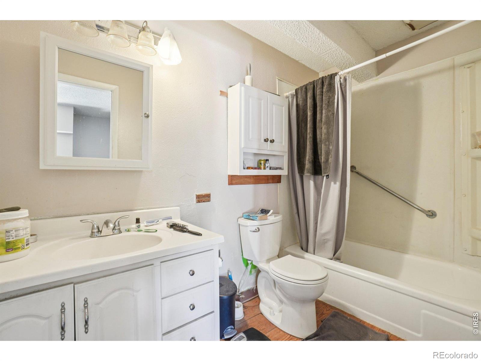 2821 Greenland Drive Loveland CO 80538