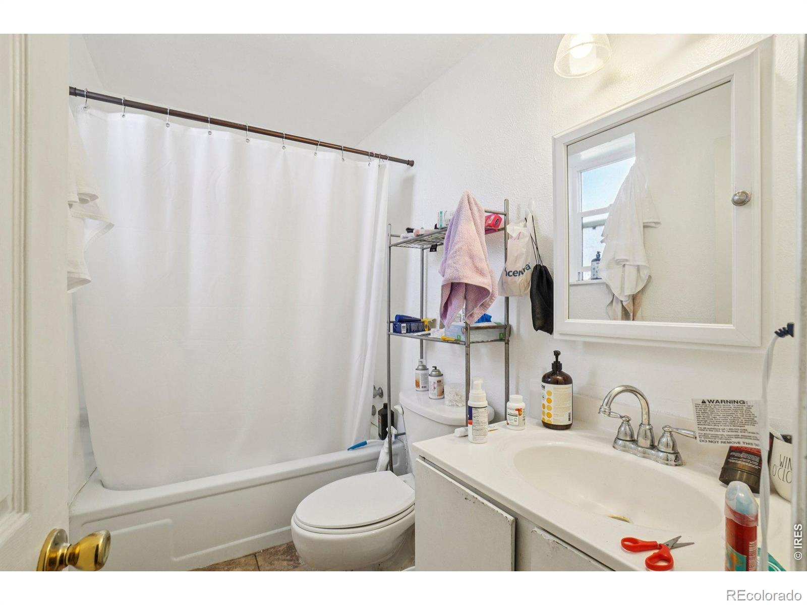 2821 Greenland Drive Loveland CO 80538