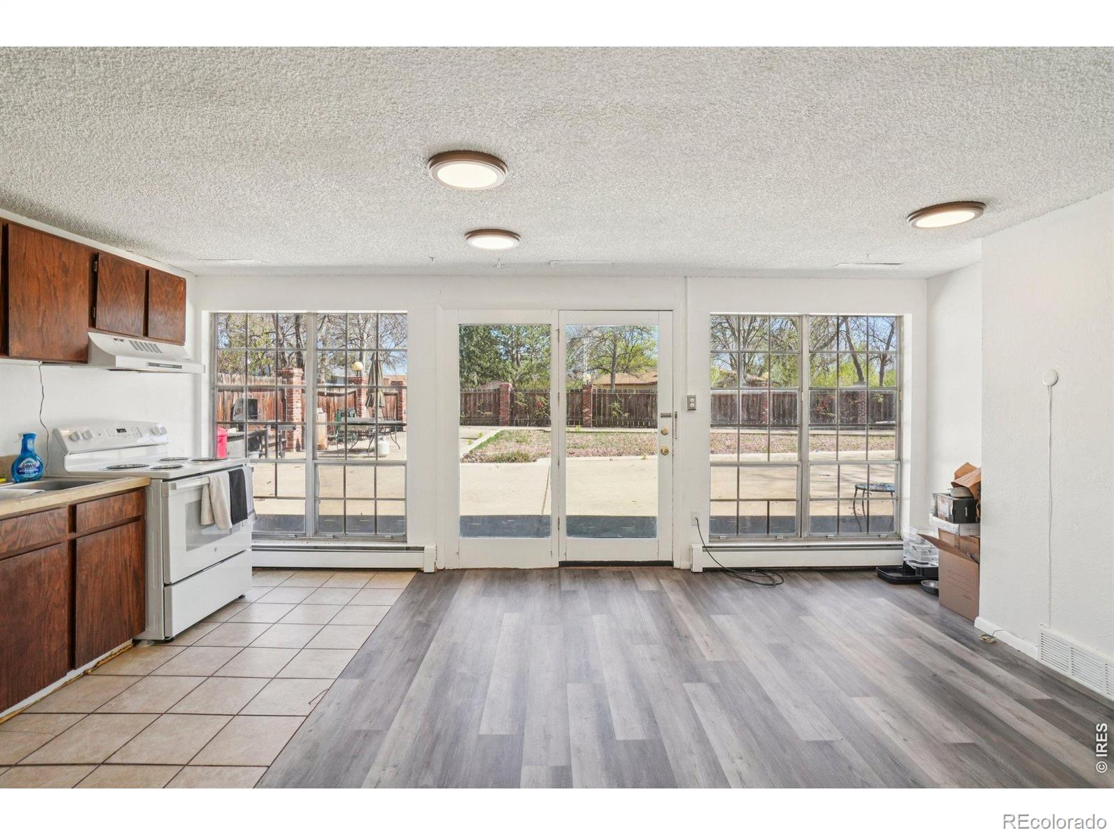 2821 Greenland Drive Loveland CO 80538