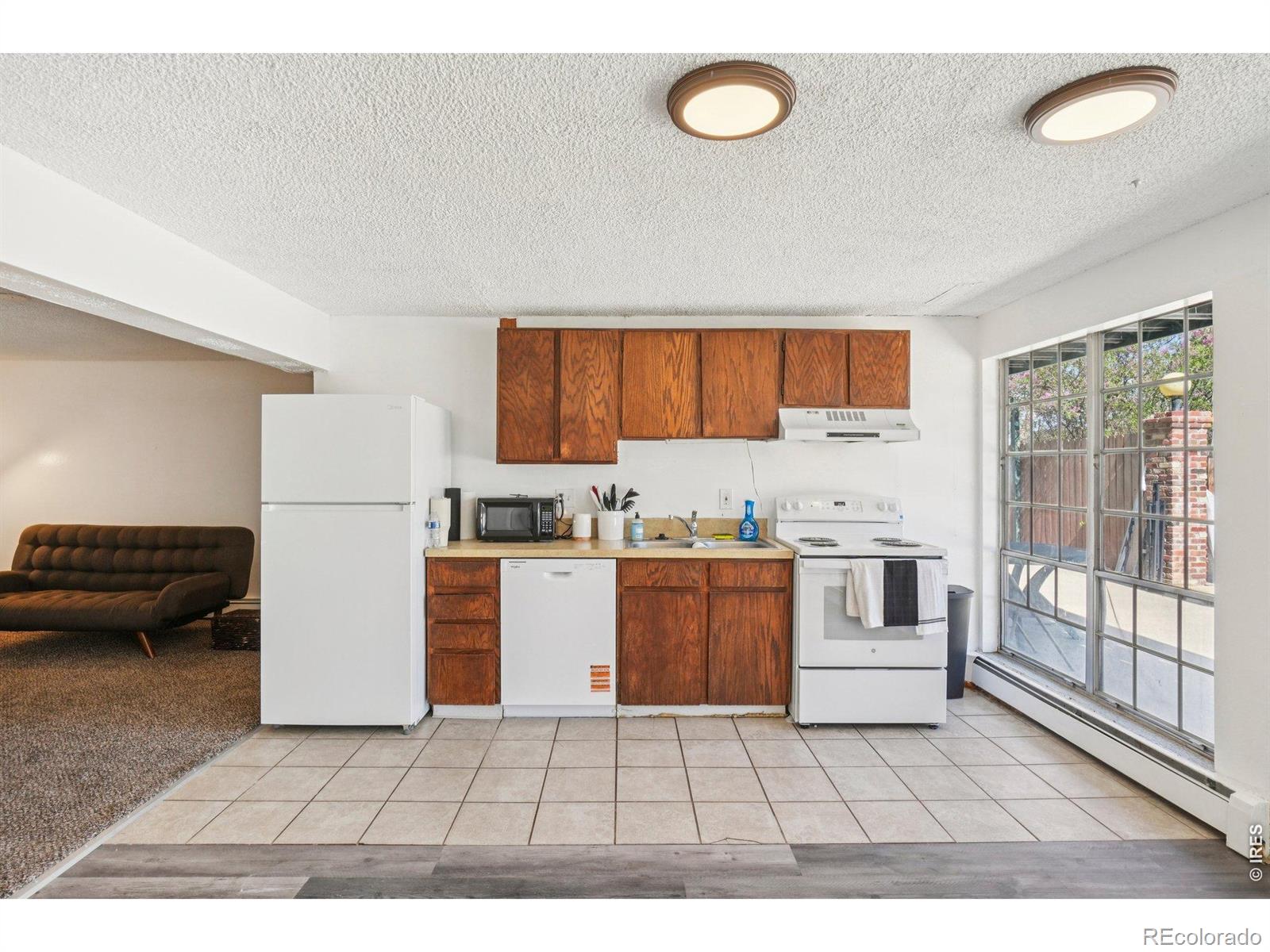 2821 Greenland Drive Loveland CO 80538