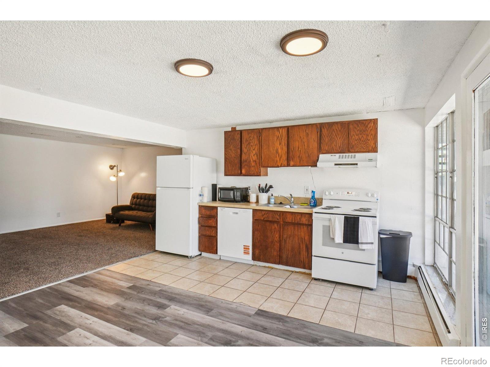 2821 Greenland Drive Loveland CO 80538