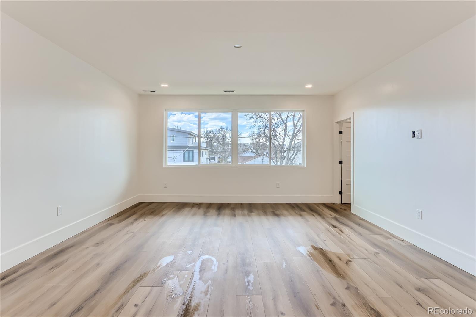 3547 S Corona Street Englewood CO 80113
