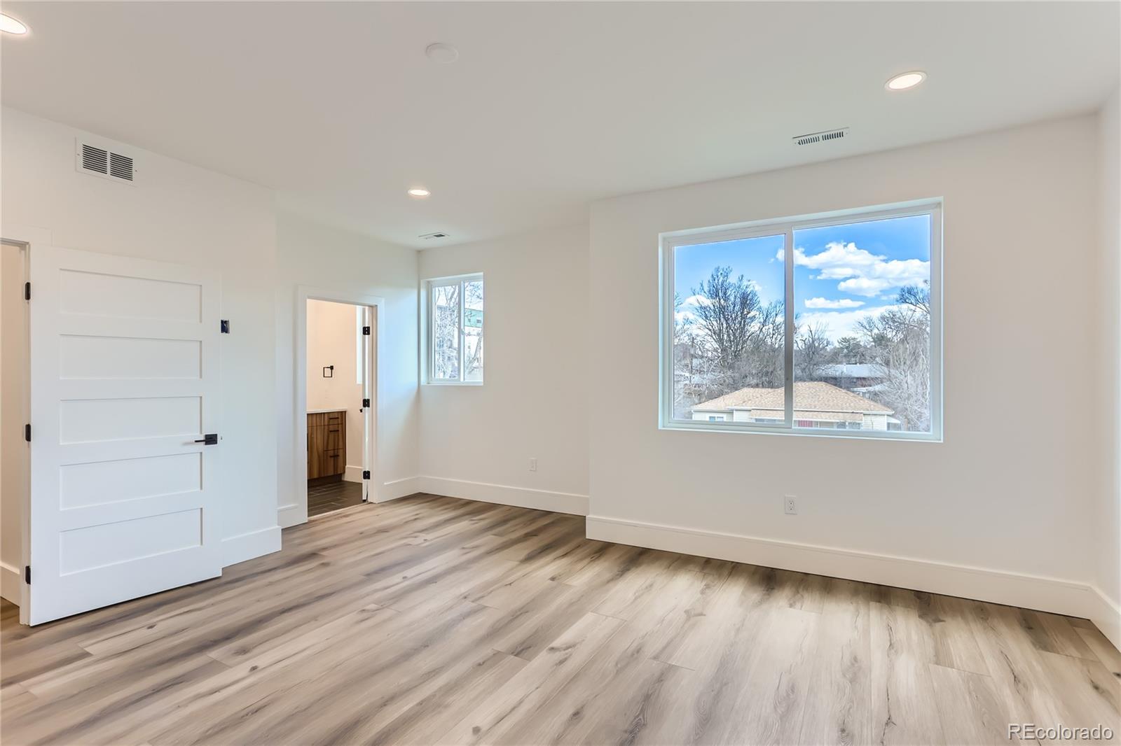 3547 S Corona Street Englewood CO 80113