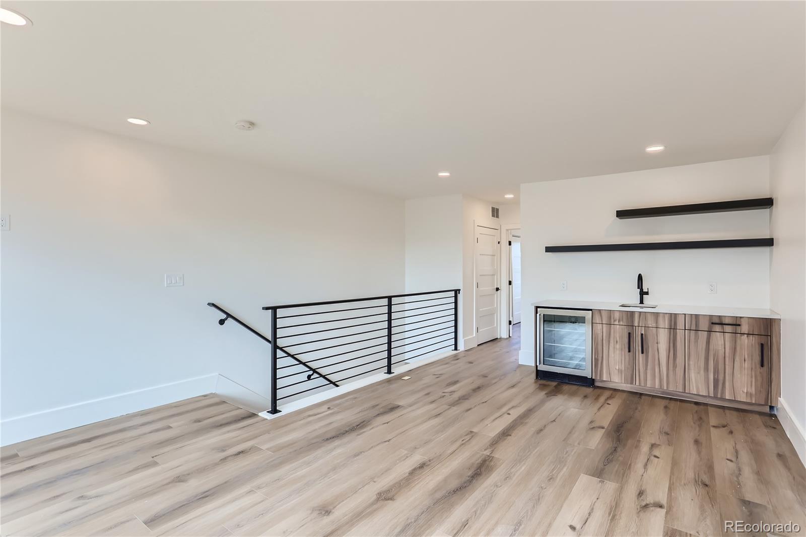 3547 S Corona Street Englewood CO 80113