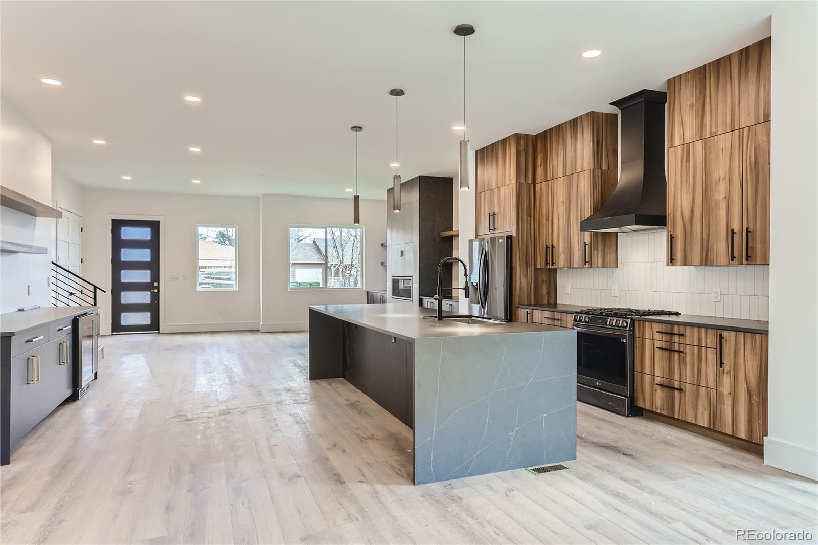 3547 S Corona Street Englewood CO 80113