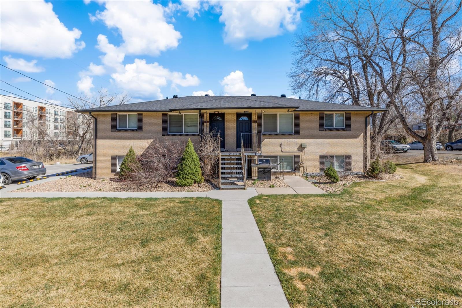 1200 Lamar Street Lakewood CO 80214