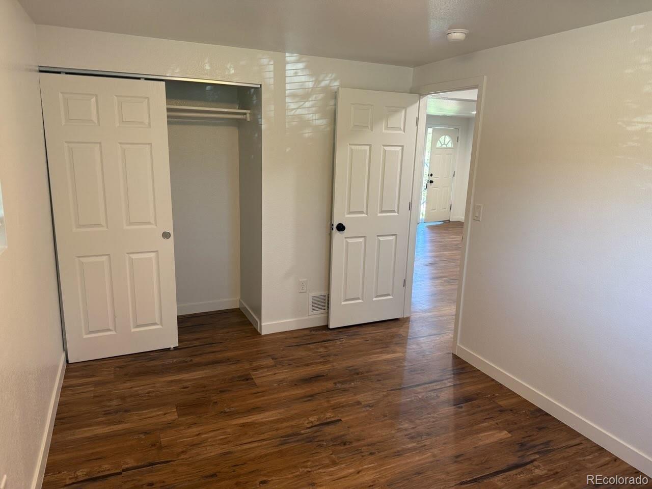1200 Lamar Street Lakewood CO 80214