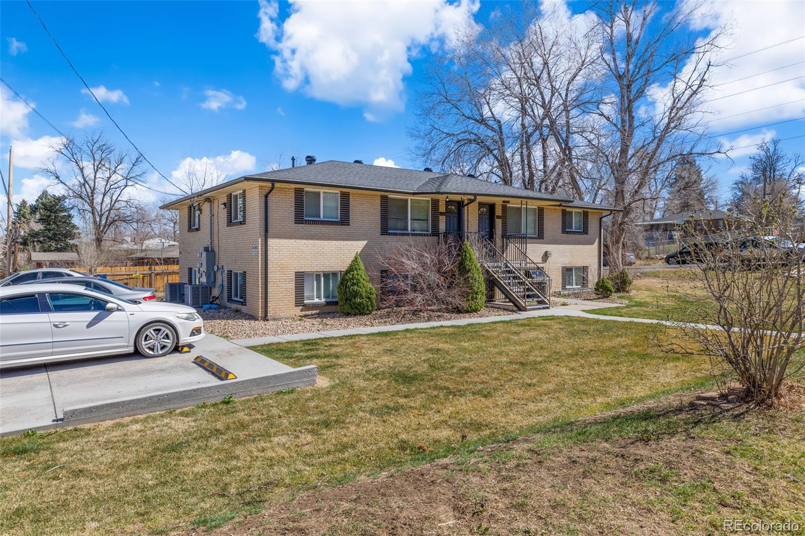 1200 Lamar Street Lakewood CO 80214