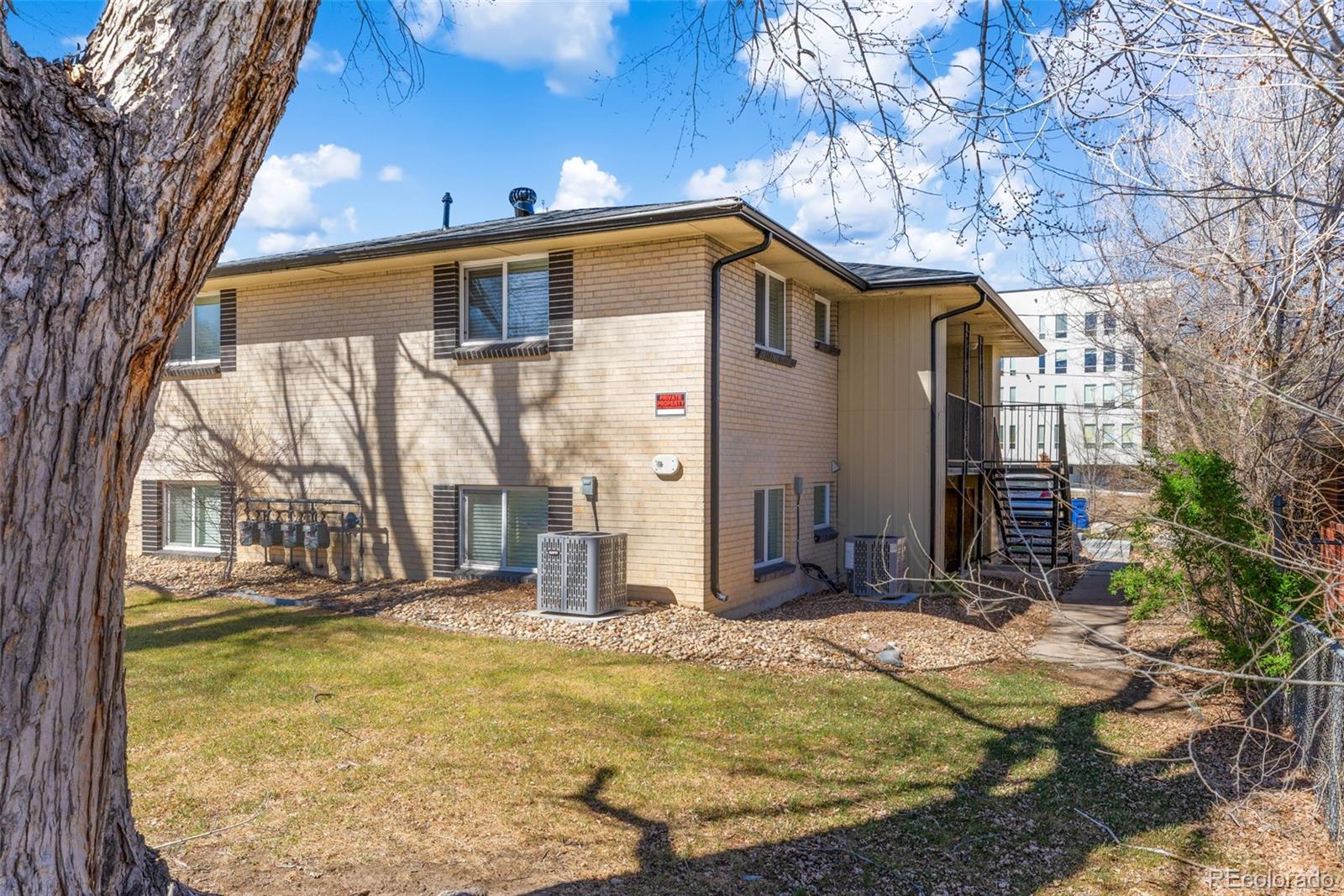 1200 Lamar Street Lakewood CO 80214