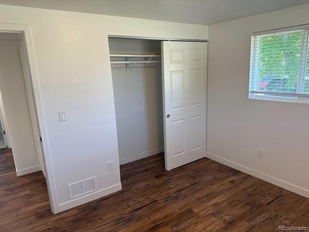 1200 Lamar Street Lakewood CO 80214